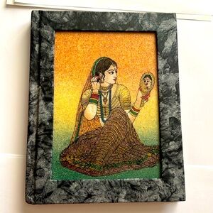 Notebook agenda journal